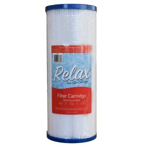 Relax Pool Filter Cartridge – PA225