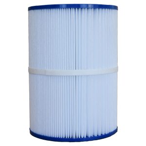 Relax Pool Filter Cartridge - PA25