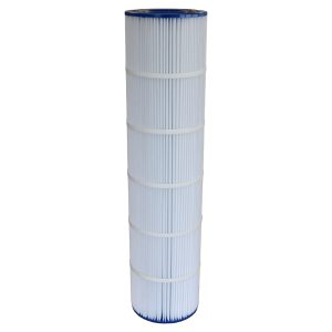 Relax Pool Filter Cartridge - PA75