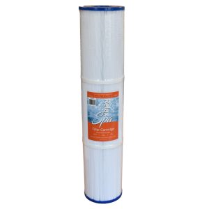 Relax Spa Filter Cartridge - PCAL100