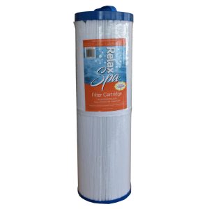 Relax Spa Filter Cartridge - Relax Pod System Compatible - PCAL60-F2M