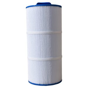 Relax Spa Filter Cartridge - PCD75N Caldera Spas