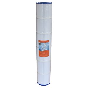 Relax Spa Filter Cartridge - PCST120