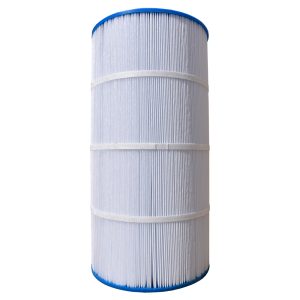 Relax Pool Filter Cartridge - PJ100
