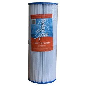 Relax Spa Filter Cartridge - PJ25-IN-4