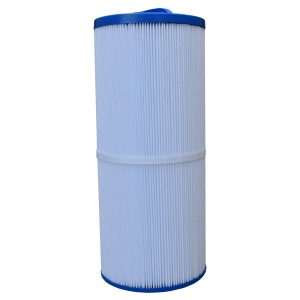 Relax Spa Filter Cartridge - Relax Pod System Compatible - PJW60TL-F2S