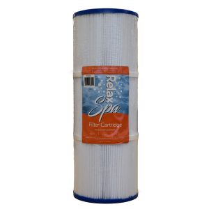 Relax Spa Filter Cartridge - PLBS75