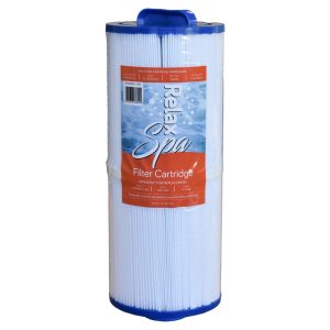 Relax Spa Filter Cartridge - PPM35SC-F2M