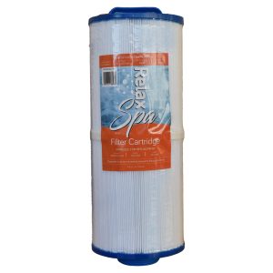Relax Spa Filter Cartridge - PPM50SC-F2M