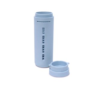 Relax Spa Filter Cartridge Dosing POD