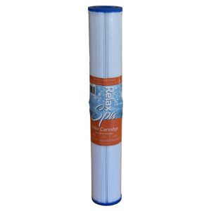 Relax Spa Filter Cartridge - PRB14.5