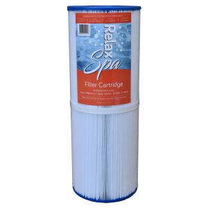 Relax Spa Filter Cartridge - Relax Pod System Compatible - PRB50-IN