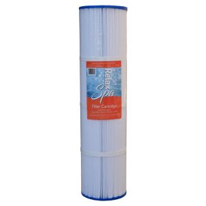 Relax Spa Replacement Filter Cartridge - PRB75