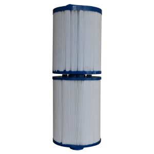 Relax Spa Filter Cartridge - Relax Pod System Compatible - PWW100P3-SET