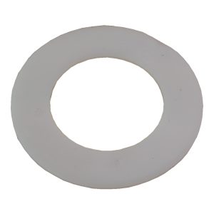 Pentair MPV Ring Handle