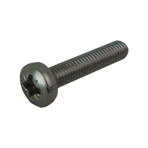 Pentair MPV Screw