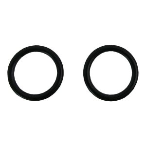 Pentair MPV Axle O-Ring