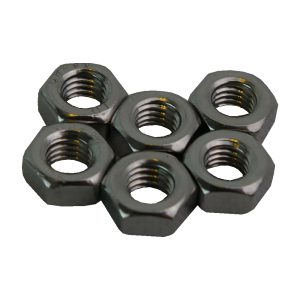 Pentair MPV Nut Valve