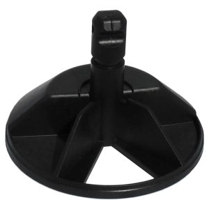 Pentair Triton Filter 2in Valve Rotor No Gasket