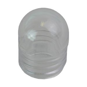 Pentair MPV Sight Glass