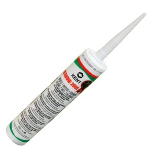 Kent Rotabond 2000 Adhesive & Sealant Polymer Cartridge 440g/290ml