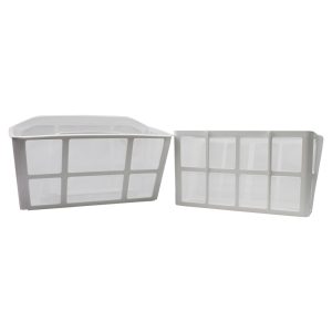 Prowler Filter Basket P20/P25