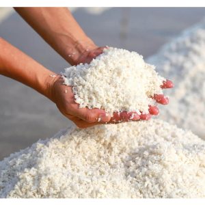 Granular Salt 25kg