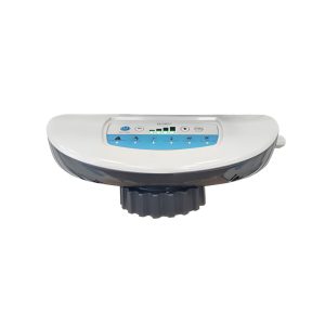 Resilience E - 18 - Power Supply Only
