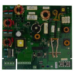 Aquablue Main Board 70kW and 120kW