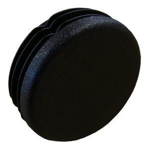 Safety Cover Mid Cap