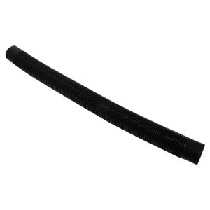 Plastica iFlo 500 Pump Multiport Flexible Hose