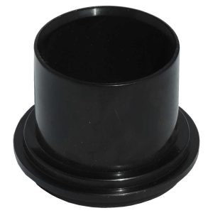Plastica iFlo 500 50mm Union Socket