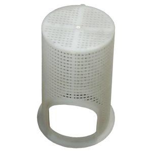 Plastica iFlo Pump Basket
