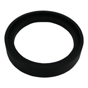 Plastica iFlo Pump Diffuser Seal