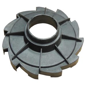 Plastica iFlo Pump Diffuser