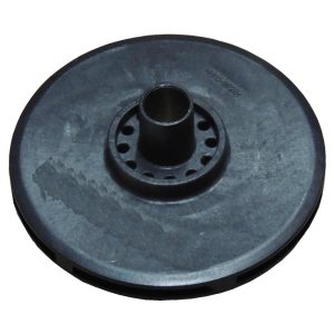 Plastica iFlo Pump Impeller