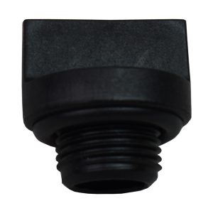 Plastica iFlo 500 & 310 Pump Drain Plug