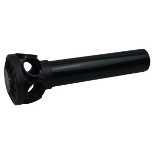 Plastica iFlo 310 Filter Central pipe between valve assy + distribution complete