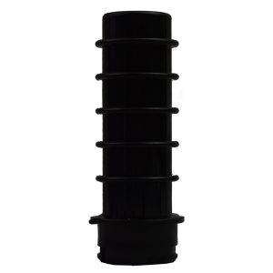 Plastica iFlo 310 Filter Laterals