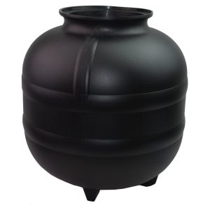 Plastica iFlo 310 Filter 310mm Tank body