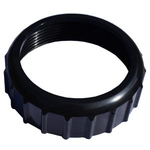 Plastica iFlo 310 Filter Screw cap for pump