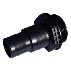Plastica iFlo 310 Filter Pump Connector