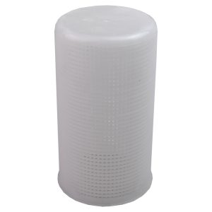 Plastica iFlo 310 Filter Basket only for pump