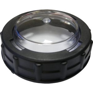 ESPA Silen Pump Lid *While stocks last*