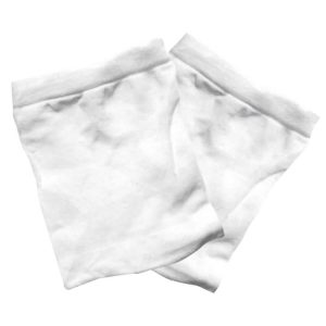 Skimmer Socks - Box of 10