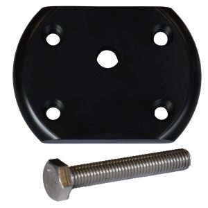 Plastica Slidelock Max Insert Lid For Motor