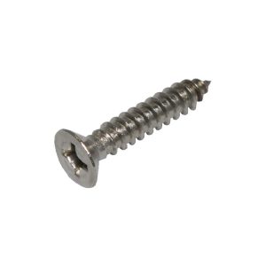 Above Ground Widemouth Skimmer Screw - Pack of 18