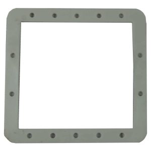 Above Ground Double Layer Standard Gasket
