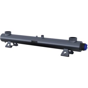 Elecro Spectrum UV Steriliser 200w 2.5in & 75mm
