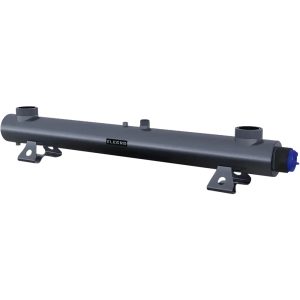 Elecro Spectrum UV Steriliser 300w DN80